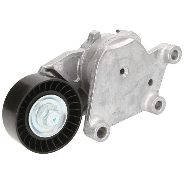 Intinzator Curea Transmisie Bta Volvo C30 2006-2012 E3P0001BTA